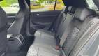 Golf 2.0 TDI 150 DSG7