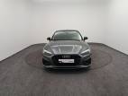 A5 Sportback 35 TDI 163 S tronic 7