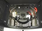 A5 Sportback 35 TDI 163 S tronic 7