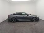 A5 Sportback 35 TDI 163 S tronic 7