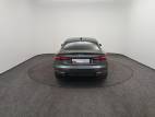 A5 Sportback 35 TDI 163 S tronic 7