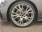 A5 Sportback 35 TDI 163 S tronic 7