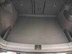 Karoq 1.5 TSI Evo 2 150 ch ACT DSG7