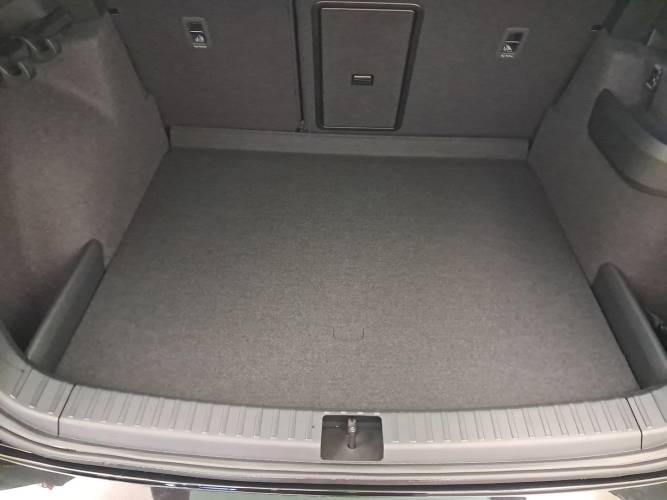 Karoq 1.5 TSI Evo 2 150 ch ACT DSG7