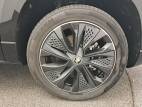 Karoq 1.5 TSI Evo 2 150 ch ACT DSG7