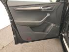 Karoq 1.5 TSI Evo 2 150 ch ACT DSG7