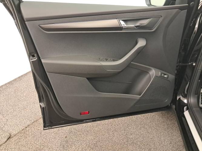 Karoq 1.5 TSI Evo 2 150 ch ACT DSG7