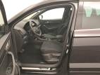 Karoq 1.5 TSI Evo 2 150 ch ACT DSG7