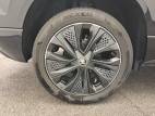Karoq 1.5 TSI Evo 2 150 ch ACT DSG7