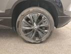 Karoq 1.5 TSI Evo 2 150 ch ACT DSG7