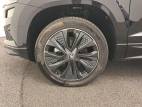 Karoq 1.5 TSI Evo 2 150 ch ACT DSG7