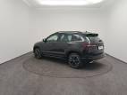 Karoq 1.5 TSI Evo 2 150 ch ACT DSG7