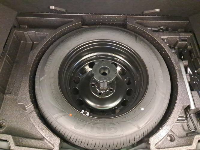 Karoq 1.5 TSI Evo 2 150 ch ACT DSG7