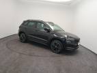 Karoq 1.5 TSI Evo 2 150 ch ACT DSG7