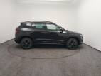 Karoq 1.5 TSI Evo 2 150 ch ACT DSG7