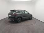 Karoq 1.5 TSI Evo 2 150 ch ACT DSG7