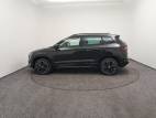 Karoq 1.5 TSI Evo 2 150 ch ACT DSG7