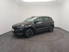 Karoq 1.5 TSI Evo 2 150 ch ACT DSG7