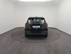Karoq 1.5 TSI Evo 2 150 ch ACT DSG7