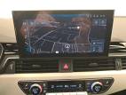 A5 Sportback 35 TDI 163 S tronic 7
