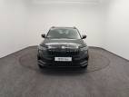 Karoq 1.5 TSI Evo 2 150 ch ACT DSG7