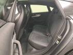 A5 Sportback 35 TDI 163 S tronic 7