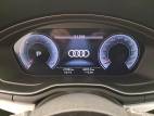 A5 Sportback 35 TDI 163 S tronic 7