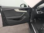 A5 Sportback 35 TDI 163 S tronic 7