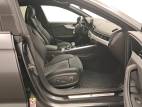 A5 Sportback 35 TDI 163 S tronic 7