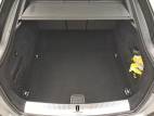 A5 Sportback 35 TDI 163 S tronic 7