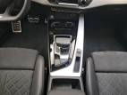 A5 Sportback 35 TDI 163 S tronic 7