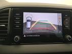 Karoq 1.5 TSI Evo 2 150 ch ACT DSG7