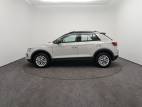 T-Roc 1.5 TSI EVO 150 Start/Stop DSG7