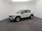 T-Roc 1.5 TSI EVO 150 Start/Stop DSG7