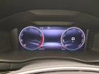 Karoq 1.5 TSI Evo 2 150 ch ACT DSG7