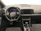 Karoq 1.5 TSI Evo 2 150 ch ACT DSG7