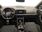 Karoq 1.5 TSI Evo 2 150 ch ACT DSG7