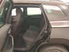 Karoq 1.5 TSI Evo 2 150 ch ACT DSG7