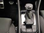 Karoq 1.5 TSI Evo 2 150 ch ACT DSG7