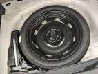 T-Roc 1.5 TSI EVO 150 Start/Stop DSG7