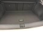 T-Roc 1.5 TSI EVO 150 Start/Stop DSG7