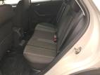 T-Roc 1.5 TSI EVO 150 Start/Stop DSG7