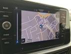 T-Roc 1.5 TSI EVO 150 Start/Stop DSG7