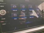 T-Roc 1.5 TSI EVO 150 Start/Stop DSG7
