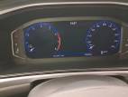T-Roc 1.5 TSI EVO 150 Start/Stop DSG7