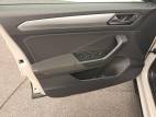T-Roc 1.5 TSI EVO 150 Start/Stop DSG7