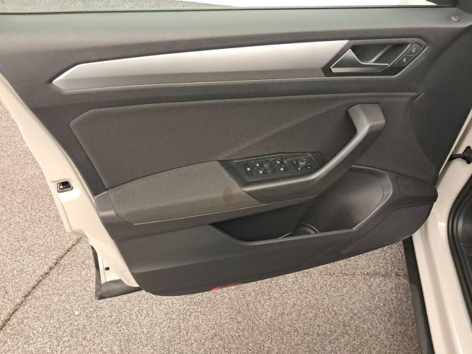 T-Roc 1.5 TSI EVO 150 Start/Stop DSG7