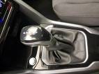T-Roc 1.5 TSI EVO 150 Start/Stop DSG7