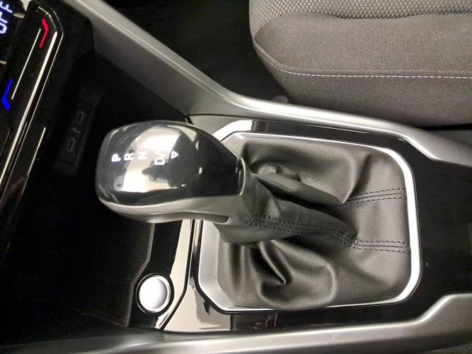 T-Roc 1.5 TSI EVO 150 Start/Stop DSG7