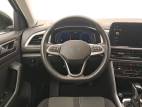 T-Roc 1.5 TSI EVO 150 Start/Stop DSG7
